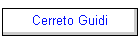 Cerreto Guidi