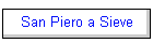 San Piero a Sieve