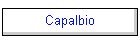 Capalbio