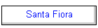 Santa Fiora
