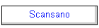 Scansano