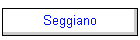 Seggiano