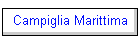 Campiglia Marittima