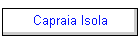 Capraia Isola
