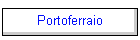Portoferraio