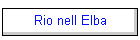 Rio nell Elba