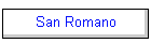 San Romano