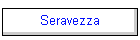 Seravezza