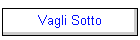 Vagli Sotto