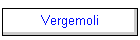 Vergemoli
