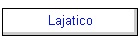 Lajatico