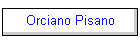 Orciano Pisano