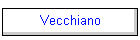 Vecchiano