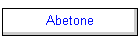 Abetone