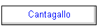 Cantagallo