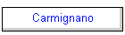 Carmignano
