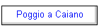 Poggio a Caiano