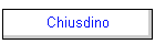 Chiusdino