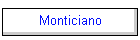 Monticiano