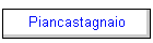 Piancastagnaio