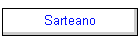 Sarteano