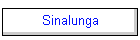 Sinalunga
