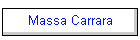 Massa Carrara