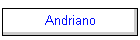 Andriano