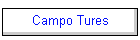 Campo Tures