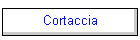 Cortaccia