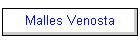 Malles Venosta