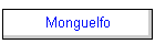 Monguelfo
