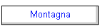 Montagna