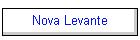 Nova Levante