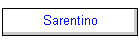 Sarentino