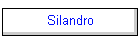 Silandro
