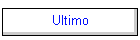 Ultimo