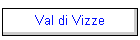 Val di Vizze
