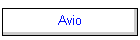 Avio