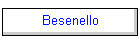 Besenello