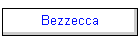 Bezzecca