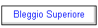 Bleggio Superiore