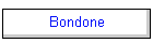 Bondone