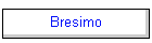 Bresimo
