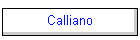 Calliano