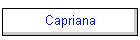 Capriana