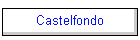 Castelfondo