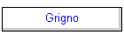 Grigno