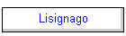 Lisignago