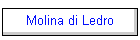 Molina di Ledro
